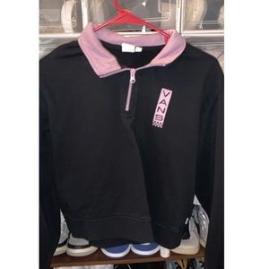 Vans sweatshirt